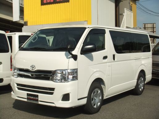 203.0万円