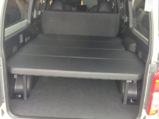 ハイエースバン_5