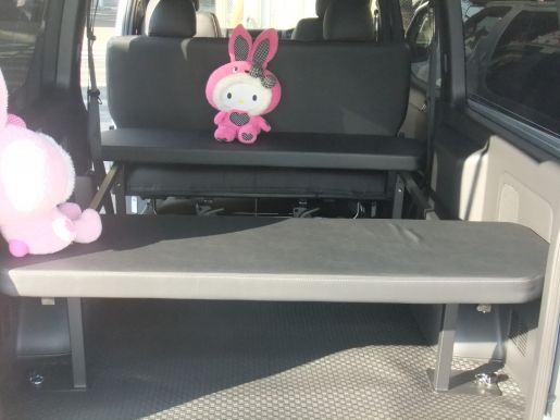 ハイエースバン_3