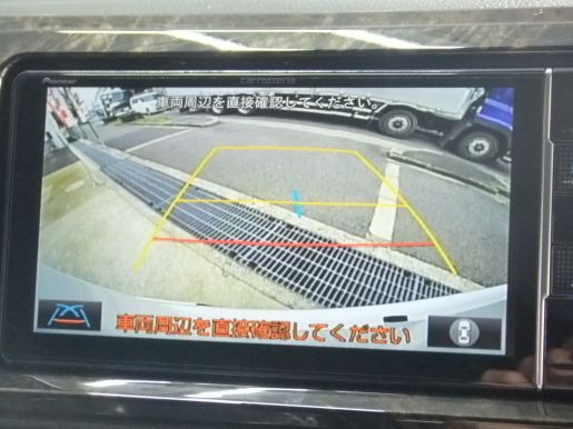 ハイエースバン_3