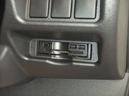 ハイエースバン_4