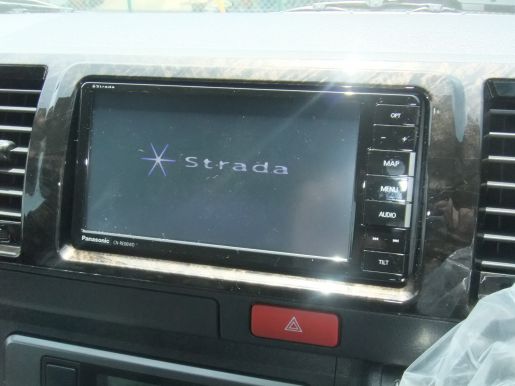 ハイエースバン_2