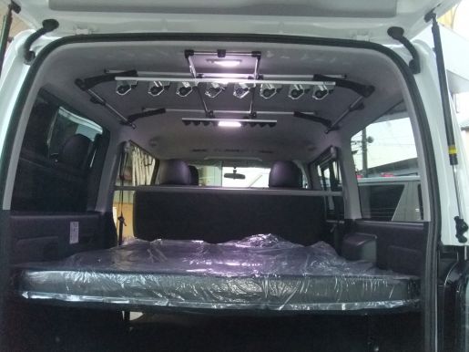 ハイエースバン_3