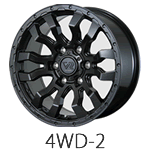 4wd-2